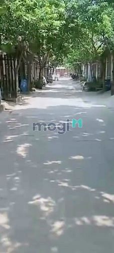 Hình ảnh Bán đất gần ngã 3 cây Điệp TP Dĩ An Bình Dương