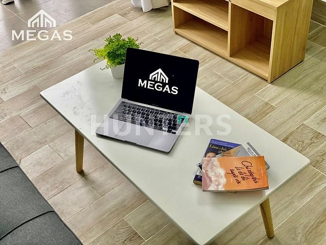 Hình ảnh CHDV dạng Duplex cao cấp - đầy đủ NT - Mới xây - Ngay NGUYỄN THỊ THẬP