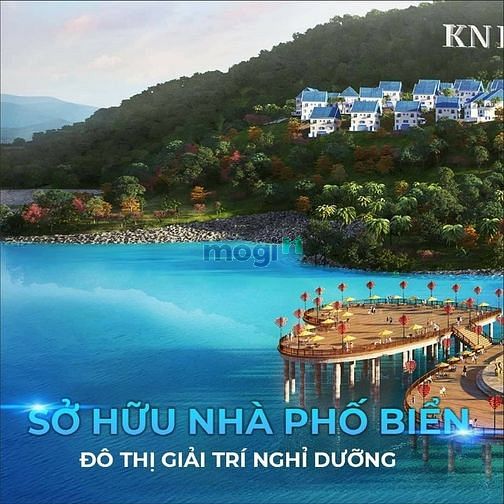 Hình ảnh Giỏ Hàng Độc Quyền 21 căn ParaGrus Lock B