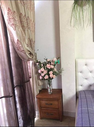 Hình ảnh Bán siêu phẩm Trang Chủ MB66.COM / Đăng Ký Tặng 66K DV 11 phòng cao cấp, ĐHT 09,Quận 12