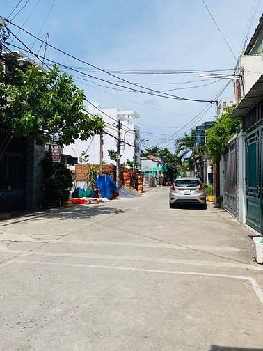 Hình ảnh Bán siêu phẩm Trang Chủ MB66.COM / Đăng Ký Tặng 66K DV 11 phòng cao cấp, ĐHT 09,Quận 12