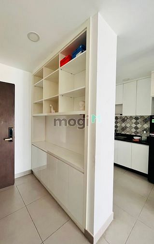 Hình ảnh Bán gấp Trang Chủ MB66.COM / Đăng Ký Tặng 66K 3PN/90m2 Kingston Phú Nhuận