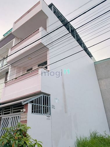 Hình ảnh Bán 50m2 đất 1/ Đg B.Ô.Thoàn cách Khu CNC SamSung 2phút Giá Mb6623 phiên bản mới nhất