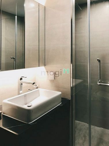 Hình ảnh Căn Hộ Siêu Sang Cho Thuê Full Nội Thất Thủ Thiêm Quận 2