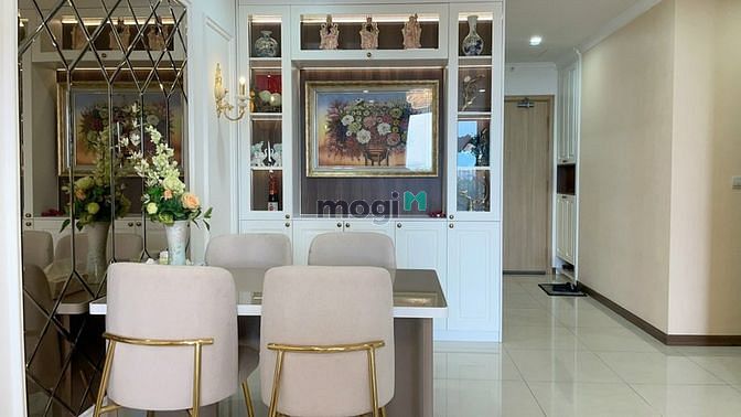 Hình ảnh ✧ Hado Centrosa ✧ Bán Trang Chủ MB66.COM / Đăng Ký Tặng 66K 2pn - Full Nội thất ✧