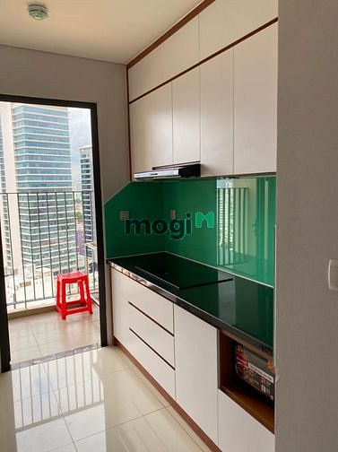 Hình ảnh Cho thuê CH Hà Đô Centrosa . 2pn full nt ở liền