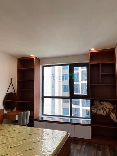 Hình ảnh Cho thuê CH Hà Đô Centrosa . 2pn full nt ở liền