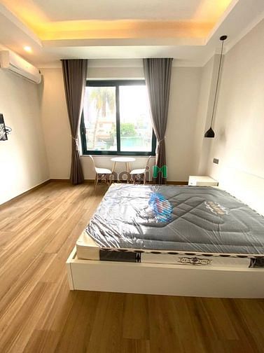 Hình ảnh Mb6623 nạp rút nhanh chóng mini kế Sân Bay Tân Sơn Nhất-Siêu Xinh