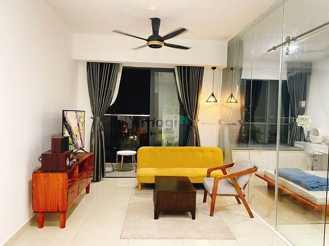 Hình ảnh Bán căn 1pn Emerald- Celadon City, giá 2.650ty, có nội thất