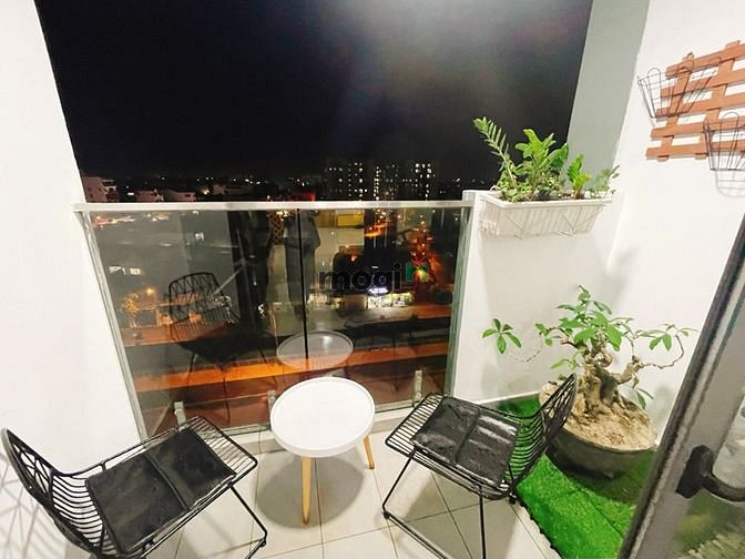Hình ảnh Bán căn 1pn Emerald- Celadon City, giá 2.650ty, có nội thất