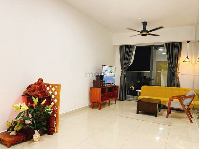 Hình ảnh Bán căn 1pn Emerald- Celadon City, giá 2.650ty, có nội thất