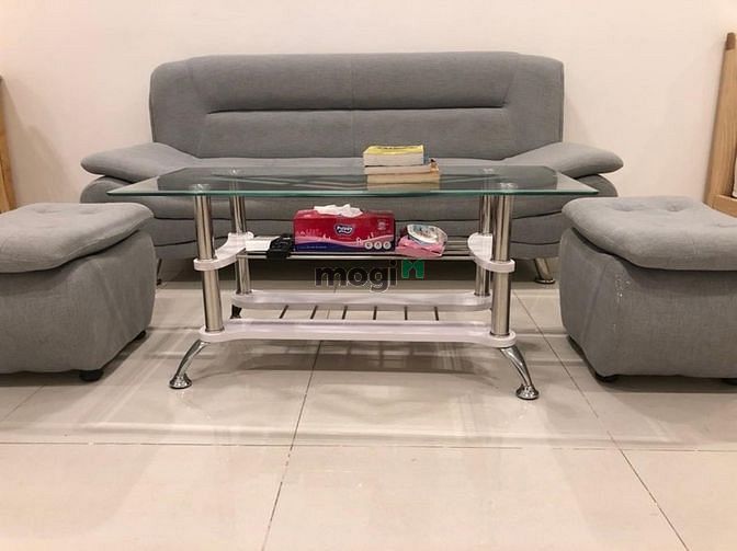 Hình ảnh Mb6623 nạp rút nhanh chóng studio chung cư Sky Center Phổ Quang cho thuê giá chỉ 11tr/th