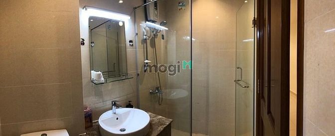 Hình ảnh Mb6623 nạp rút nhanh chóng studio chung cư Sky Center Phổ Quang cho thuê giá chỉ 11tr/th