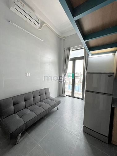 Hình ảnh Không thể bỏ qua Trang Chủ MB66.COM / Đăng Ký Tặng 66K có gác cực hot ngay Gò Vấp