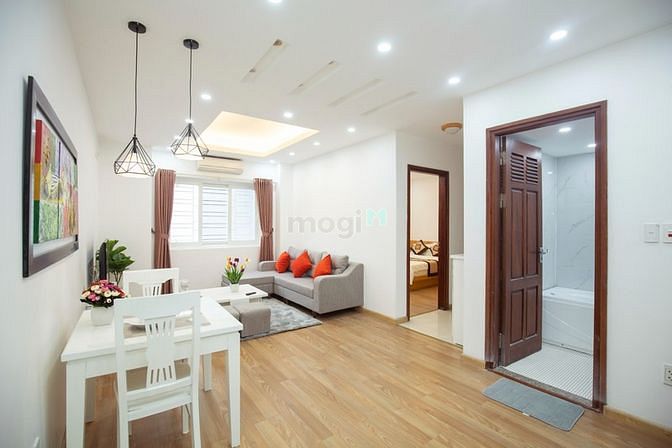 Hình ảnh DMC Tower - Hệ thống Trang Chủ MB66.COM / Đăng Ký Tặng 66K dịch vụ cao cấp Sumitomo