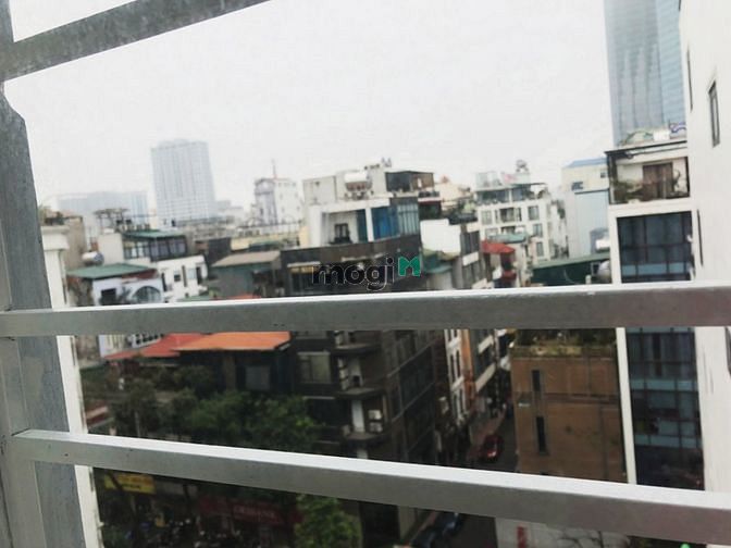Hình ảnh DMC Tower - Hệ thống Trang Chủ MB66.COM / Đăng Ký Tặng 66K dịch vụ cao cấp Sumitomo
