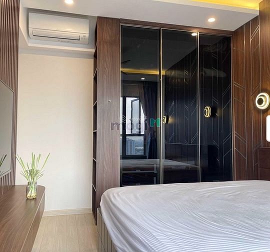 Hình ảnh Siêu phẩm nhà TẠ QUANG BỬU Q8 52m2 1T219