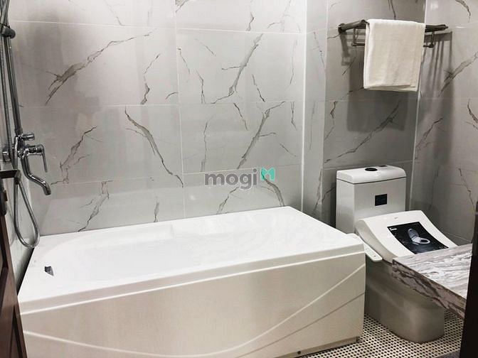 Hình ảnh DMC Tower - Hệ thống Trang Chủ MB66.COM / Đăng Ký Tặng 66K dịch vụ cao cấp Sumitomo