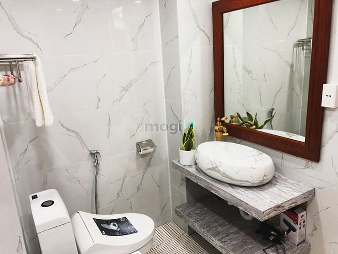 Hình ảnh DMC Tower - Hệ thống Trang Chủ MB66.COM / Đăng Ký Tặng 66K dịch vụ cao cấp Sumitomo