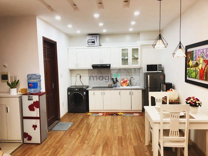 Hình ảnh DMC Tower - Hệ thống Trang Chủ MB66.COM / Đăng Ký Tặng 66K dịch vụ cao cấp Sumitomo
