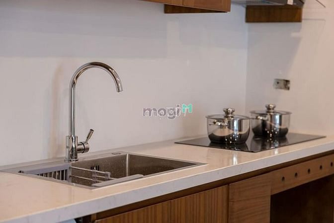 Hình ảnh DMC Tower - Hệ thống Trang Chủ MB66.COM / Đăng Ký Tặng 66K dịch vụ cao cấp Sumitomo