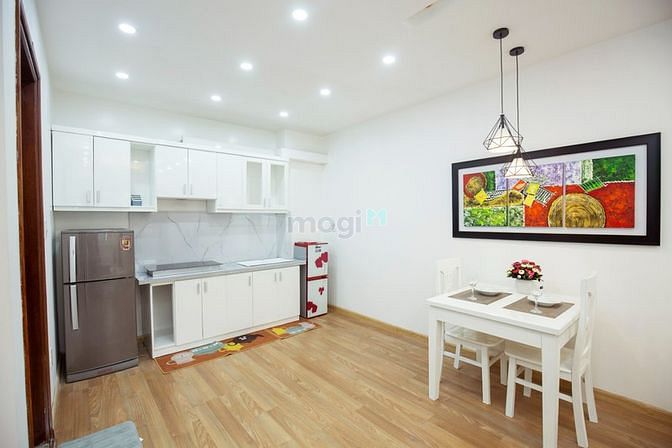 Hình ảnh DMC Tower - Hệ thống Trang Chủ MB66.COM / Đăng Ký Tặng 66K dịch vụ cao cấp Sumitomo