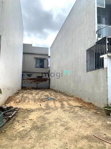 Hình ảnh 💎 Cần bán gấp lô đất Nguyễn Chích,P Hòa Minh,Q Liên Chiểu,Đà Nẵng