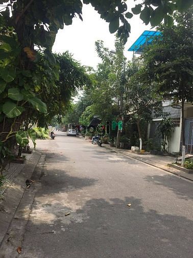 Hình ảnh 💎 Cần bán gấp lô đất Nguyễn Chích,P Hòa Minh,Q Liên Chiểu,Đà Nẵng