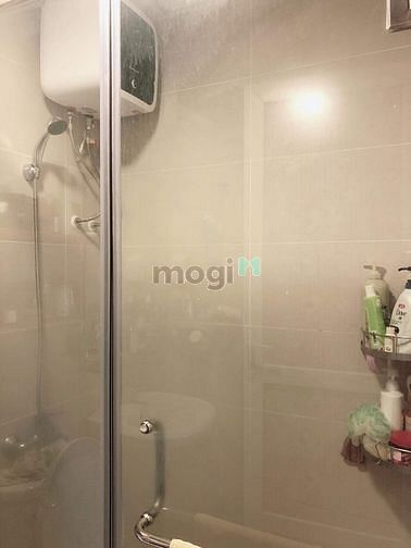 Hình ảnh Cho thuê Trang Chủ MB66.COM / Đăng Ký Tặng 66K view MB66 là nhà cái uy tín hàng đầu tại Việt Nam 2pn, 2wc