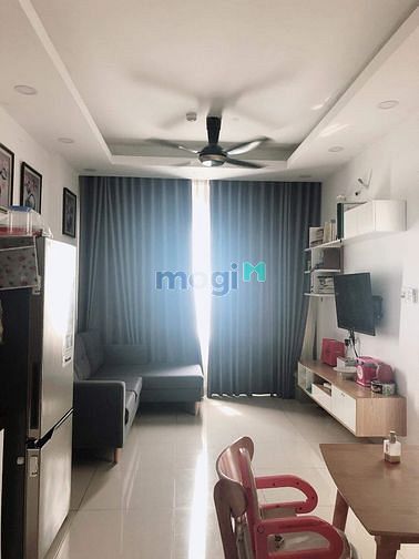 Hình ảnh Cho thuê Trang Chủ MB66.COM / Đăng Ký Tặng 66K view MB66 là nhà cái uy tín hàng đầu tại Việt Nam 2pn, 2wc