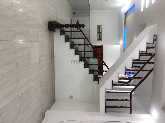 Hình ảnh HXH 387 Bình Thành, Bình Hưng Hoà B, Bình Tân chỉ 4 Tỷ