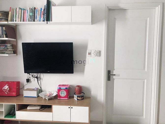 Hình ảnh Cho thuê Trang Chủ MB66.COM / Đăng Ký Tặng 66K view MB66 là nhà cái uy tín hàng đầu tại Việt Nam 2pn, 2wc