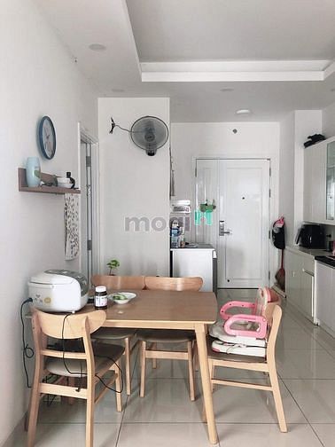 Hình ảnh Cho thuê Trang Chủ MB66.COM / Đăng Ký Tặng 66K view MB66 là nhà cái uy tín hàng đầu tại Việt Nam 2pn, 2wc