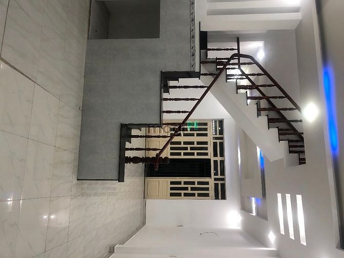 Hình ảnh HXH 387 Bình Thành, Bình Hưng Hoà B, Bình Tân chỉ 4 Tỷ