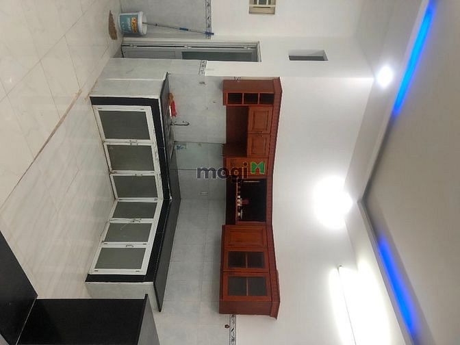 Hình ảnh HXH 387 Bình Thành, Bình Hưng Hoà B, Bình Tân chỉ 4 Tỷ