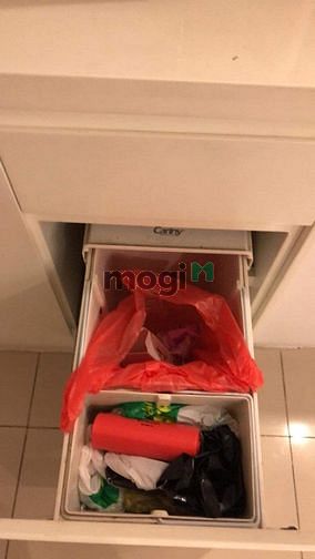 Hình ảnh Cho thuê Trang Chủ MB66.COM / Đăng Ký Tặng 66K view MB66 là nhà cái uy tín hàng đầu tại Việt Nam 2pn, 2wc