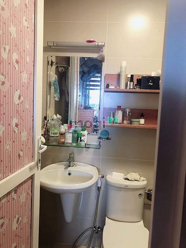 Hình ảnh Cho thuê Trang Chủ MB66.COM / Đăng Ký Tặng 66K view MB66 là nhà cái uy tín hàng đầu tại Việt Nam 2pn, 2wc