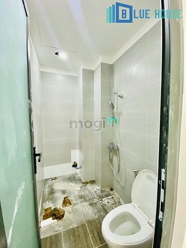 Hình ảnh Mb6623 nạp rút nhanh chóng 1PN có ban công cửa sổ Thoáng mát