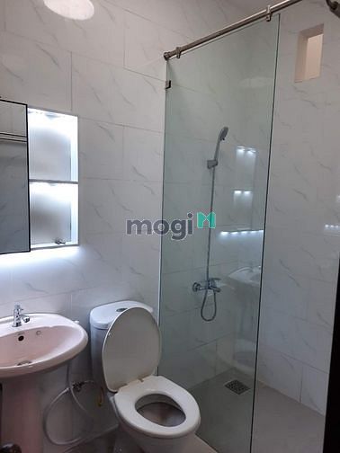 Hình ảnh Bán Nhà mới ĐHT02, Chỉ nhỉnh hơn 6 Tỷ.