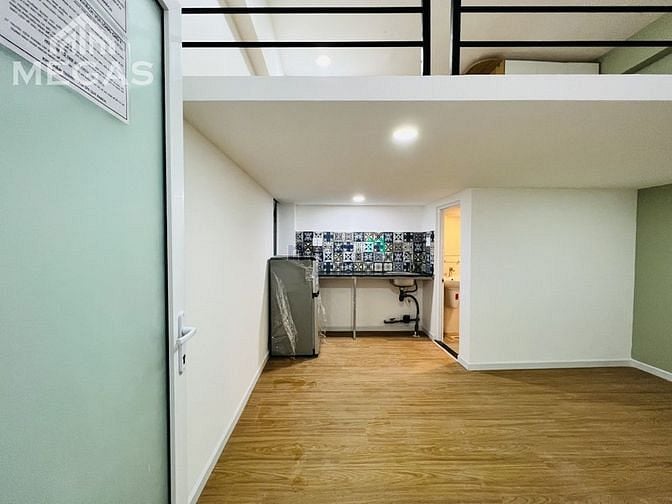 Hình ảnh 🔥Ưu Đãi Tháng 7 🔥- Căn Hộ Mini Giá Rẻ Quận 1,5 Cho Sinh Viên