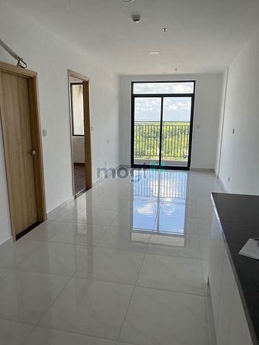 Hình ảnh Căn góc 2PN2WC 2 View 61m2 ở Làng Đại Học Thủ Đức