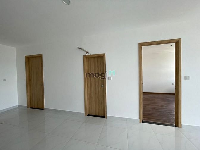 Hình ảnh Căn góc 2PN2WC 2 View 61m2 ở Làng Đại Học Thủ Đức