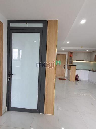 Hình ảnh Căn góc 2PN2WC 2 View 61m2 ở Làng Đại Học Thủ Đức
