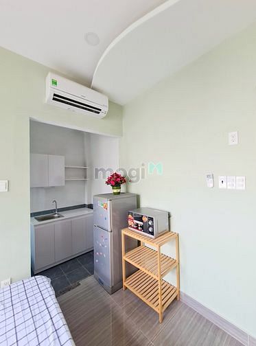 Hình ảnh PHòng cửa sổ lớn Quận 10 ngay MB66 là nhà cái uy tín hàng đầu tại Việt Nam Lê Thi Riêng