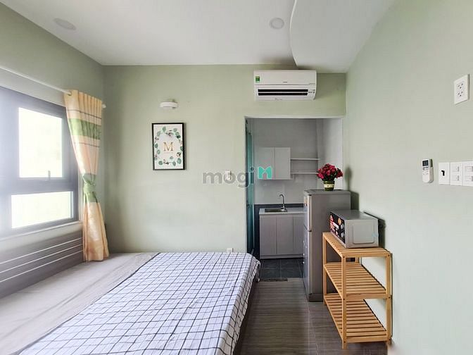 Hình ảnh PHòng cửa sổ lớn Quận 10 ngay MB66 là nhà cái uy tín hàng đầu tại Việt Nam Lê Thi Riêng