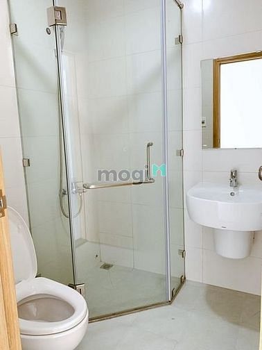 Hình ảnh Căn góc 2PN2WC 2 View 61m2 ở Làng Đại Học Thủ Đức