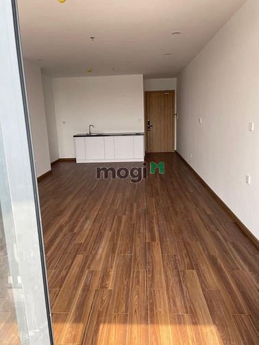 Hình ảnh Căn góc 2PN2WC 2 View 61m2 ở Làng Đại Học Thủ Đức