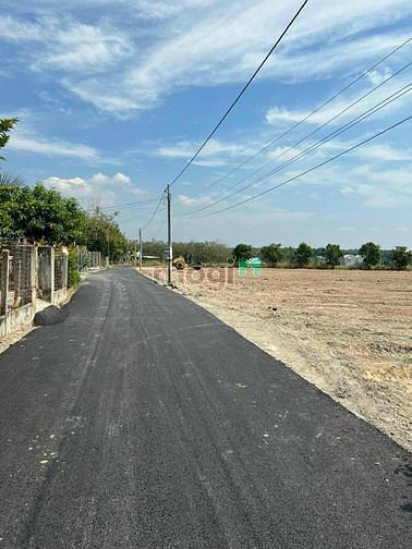 Hình ảnh Đất phân lô _ 150m2 _ 500 triệu _ sổ hồng riêng