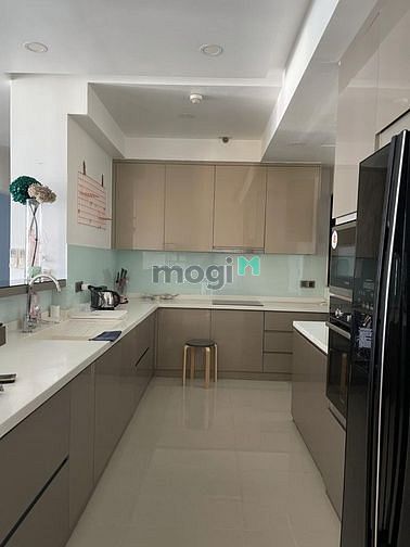 Hình ảnh Estella Heights cho thuê 3PN 150m2-Nội thất cao cấp