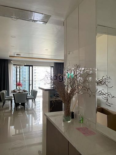 Hình ảnh Estella Heights cho thuê 3PN 150m2-Nội thất cao cấp
